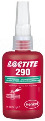 Loctite 290 50ml Melkib.jpg