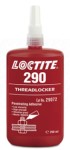 Loctite 290 250ml Melkib.jpg