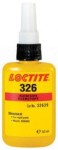 Loctite 326 50ml Melkib.jpg