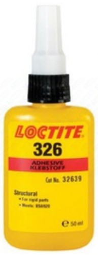 Loctite 326 50ml Melkib.jpg