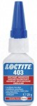 Loctite 403 20g Melkib.jpg