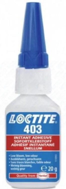 Loctite 403 20g Melkib.jpg