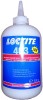 Loctite 403 500g Melkib.jpg