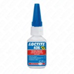 Loctite 406 20g Melkib.jpg