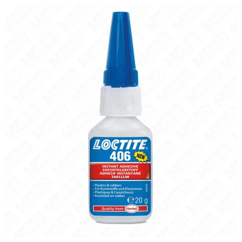 Loctite 406 20g Melkib.jpg