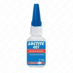 Loctite 407 20g Melkib.jpg