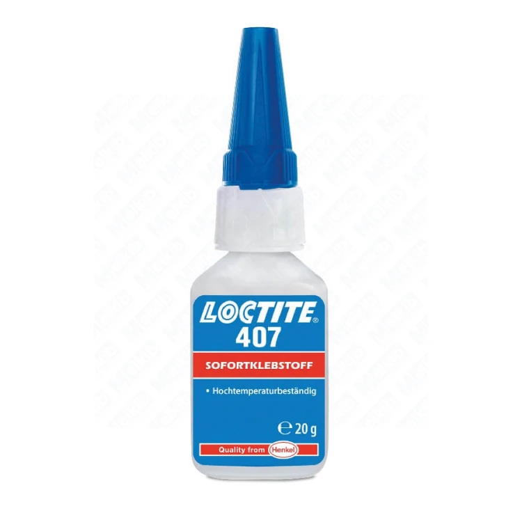 Loctite 407 20g Melkib.jpg