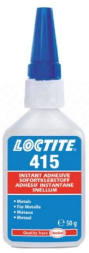 Loctite 415 50g Melkib.jpg