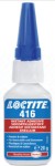Loctite 416 20g Melkib.jpg