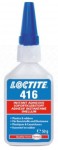Loctite 416 50g Melkib.jpg