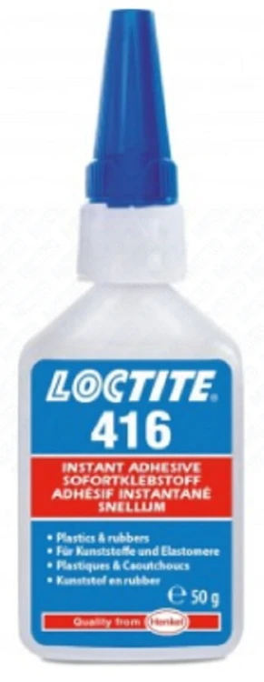 Loctite 416 50g Melkib.jpg