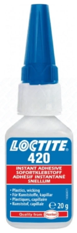 Loctite 420 20g Melkib.jpg