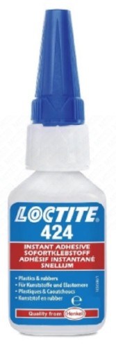 Loctite 424 50g Melkib.jpg