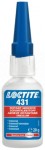 Loctite 431 20g Melkib.jpg