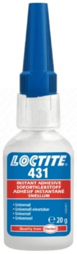 Loctite 431 20g Melkib.jpg