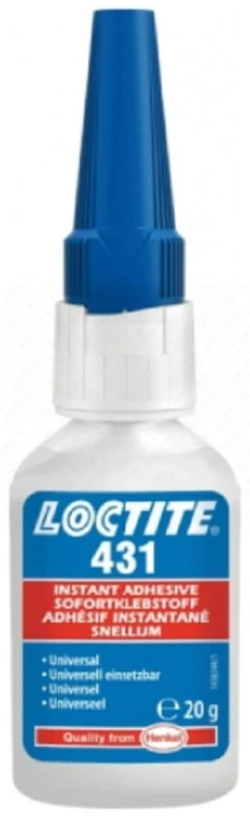 Loctite 431 20g Melkib.jpg
