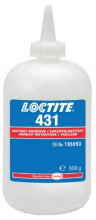 Loctite 431 500g Melkib.jpg