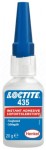 Loctite 435 20g Melkib.jpg