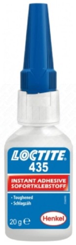 Loctite 435 20g Melkib.jpg