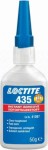 Loctite 435 50g Melkib.jpg