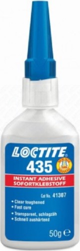 Loctite 435 50g Melkib.jpg