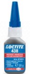 Loctite 438 20g Melkib.jpg