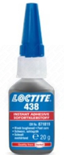 Loctite 438 20g Melkib.jpg