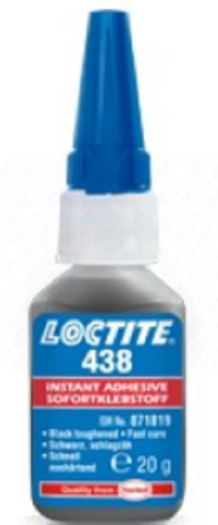 Loctite 438 20g Melkib.jpg