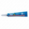 Loctite 454 20g Melkib.jpg
