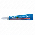 Loctite 454 20g Melkib.jpg