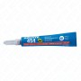 Loctite 454 20g Melkib.jpg