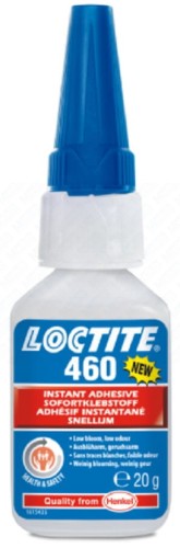 Loctite 460 20g Melkib.jpg