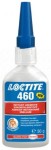 Loctite 460 50g Melkib.jpg