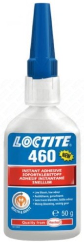 Loctite 460 50g Melkib.jpg