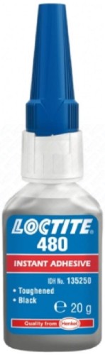 Loctite 480 20g Melkib.jpg