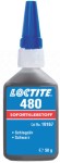 Loctite 480 50g Melkib.jpg