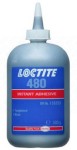 Loctite 480 500g Melkib.jpg