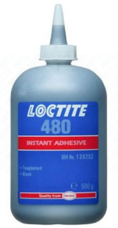 Loctite 480 500g Melkib.jpg