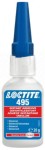 Loctite 495 20g Melkib.jpg