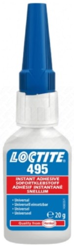 Loctite 495 20g Melkib.jpg