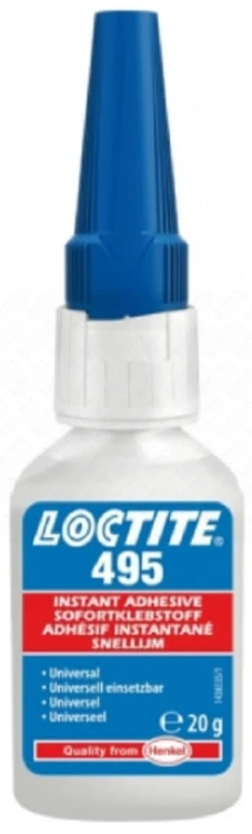 Loctite 495 20g Melkib.jpg