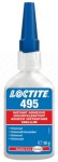 Loctite 495 50g Melkib.jpg