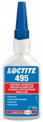 Loctite 495 50g Melkib.jpg