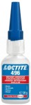Loctite 496 20g Melkib.jpg