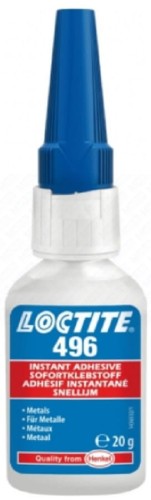Loctite 496 20g Melkib.jpg