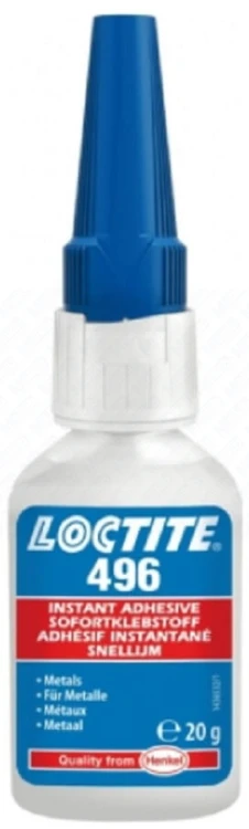 Loctite 496 20g Melkib.jpg