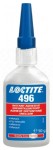 Loctite 496 50g Melkib.jpg