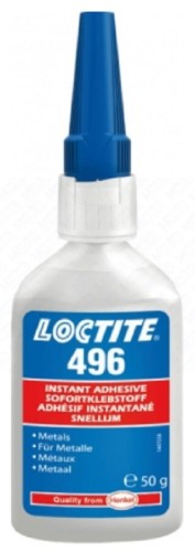 Loctite 496 50g Melkib.jpg