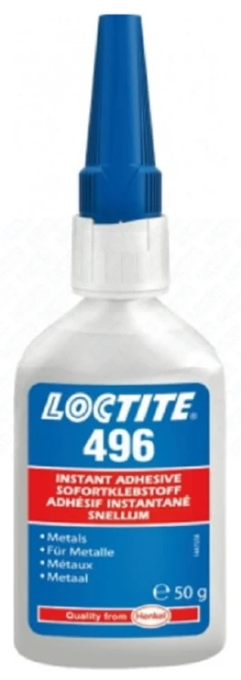 Loctite 496 50g Melkib.jpg