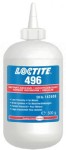 Loctite 496 500g Melkib.jpg